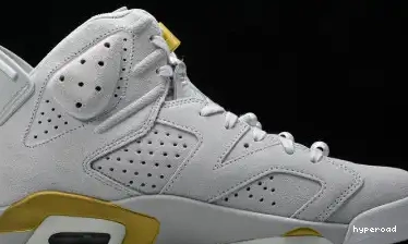 Hyperoad 6 “Paris” Jordan Air Craft 0512